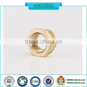 Albaba China Manufaturing Company Supply Home Appliance Parts thumbnail-5