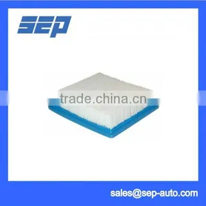 Air Filter For Generac 073111GS, 73111, 73111GS thumbnail-1