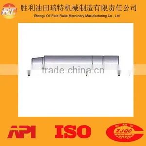 Safety Joint Type AJ Downhole Tools Cross Over Subs Oilfield Equipment thumbnail-1