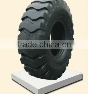 Made in China Off-the Road Tyre Radial and Bias Tyre 15.5-20 thumbnail-5