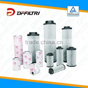 China Filter Replace PALL Hydraulic HC9600FDT13Z Filter Insert thumbnail-2