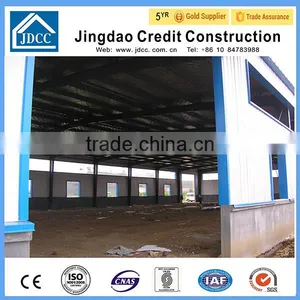 Sandwich Panels Insulated Steel Buildings thumbnail-3