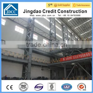 Prefab Workshop Buildings thumbnail-5