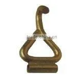 Hook thumbnail-1