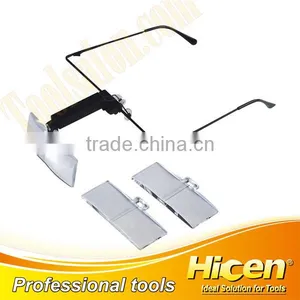 Magnifying Glasses With 1 LED Light thumbnail-1