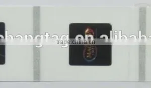 Print RFID Tag thumbnail-1