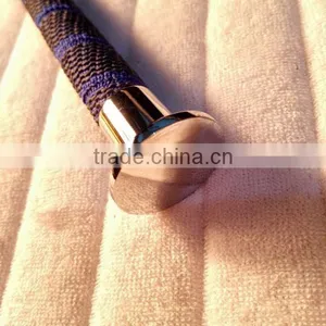 HORSE WHIP RIDING HORSE WHIP ENGLISH RIDING HORSE WHIP EQUESTRIAN HORSE WHIP JUMPING HORSE WHIP,HORSE WHIP FOR HORSE RIDING thumbnail-6