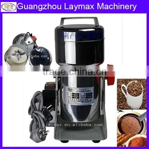 FS1000Y-1 High Speed Grain Sorting Machine 1000g thumbnail-1