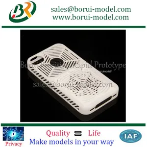 Customized 3D Printing Prototype Service thumbnail-1