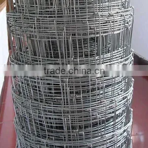 Grassland Wire Mesh thumbnail-1