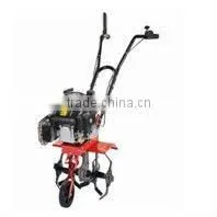 Garden Cultivator thumbnail-1