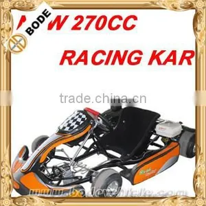Cheap Racing go Kart for Sale thumbnail-1