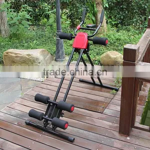 Home Fitness Equipment thumbnail-4