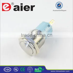 LAS3-16B-11 Button Switch, Push Button Switch^ thumbnail-1