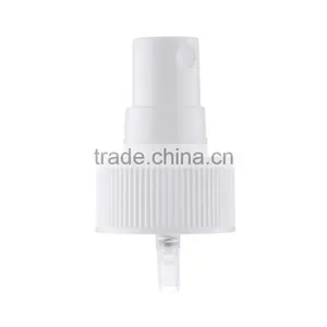 Professional Best Mist Medical Spray Pump for Liquid thumbnail-3