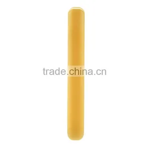 Fancy 20ml Card Shape Easy Carry Perfume Bottle thumbnail-5