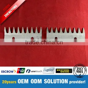 Passim Smoke Manufacturing Machinery 39267-672 thumbnail-1