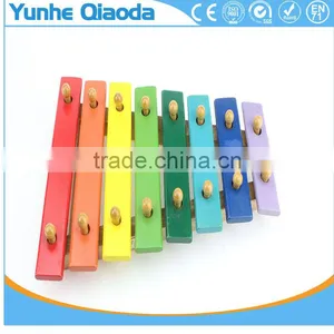 Xylophone, Best First Musical Instrument for Children, Fun and Educational for All Ages thumbnail-2