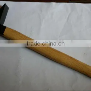 Chipping Hammer thumbnail-1
