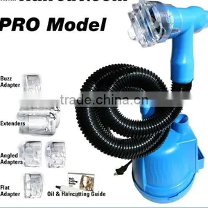 Hair Cutter and Cleaner thumbnail-1
