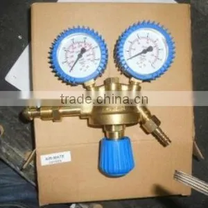 Industry/gas/argon/oxygen/acetylene Regulator thumbnail-1