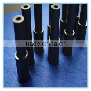 Straight & Stepped Quaity Boron Carbide Nozzle thumbnail-6