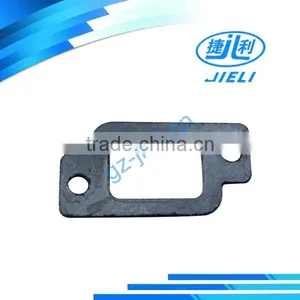 180 170 Chain Saw Machine Part Gasket thumbnail-1