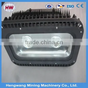 LED FLOODLIGHT thumbnail-5