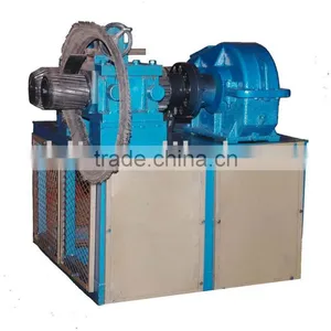 Bead-rubber Separator thumbnail-1