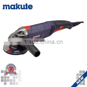 115mm/125mm 1400w Makute Electric Power Tool Mini Angle Grinder thumbnail-1