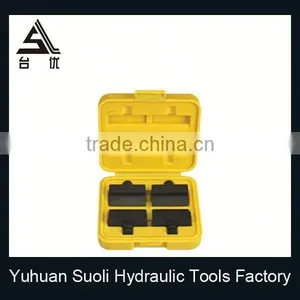 Airplane Hole Paper Punch thumbnail-1