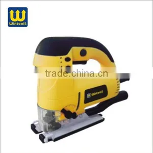 Wintools WT02086 110mm 750W Jig Saw for Marble Portable Jig Saw Machine thumbnail-1