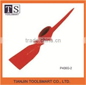 Gardening Tools Digging Pick Mattock With Oval Eye thumbnail-1