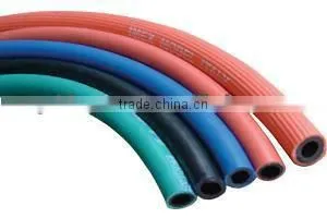 Rubber Gas Hose thumbnail-1