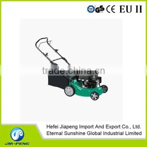 16" Hand Push Lawn Mower /lawn Mower/4.5HP Lawn Mower thumbnail-1