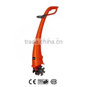 Motor Hoe Tiller RWMH-17151 thumbnail-1