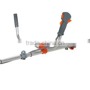 Coupe Bordure Debroussailleuse Thermique 3 CV thumbnail-2