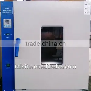 Heating Equipment Sterilizer for Dental CE thumbnail-1