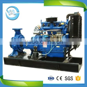 Centrifugal Pumps With Good Prices thumbnail-1