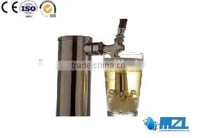 Best Quality Discount Beer Faucet ,Beer Tap , Beer Dispenser in South America thumbnail-1