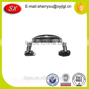 Hot Sale Factory Price Customized Luggage Accessories thumbnail-1
