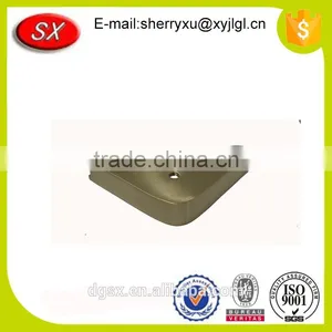 Hot Sale Factory Price Customized Luggage Accessories thumbnail-5