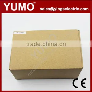 APB-22MRD Programmable Intelligent Logic Controller PLC Without LCD thumbnail-6