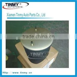 Air Bag for Trailer thumbnail-1