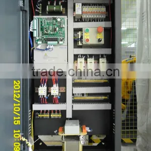 Yuanda Passenger Lift Controller thumbnail-1