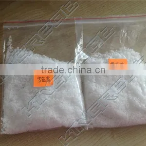 Different Field Use Considerable Capacity Complete Salt Production Line thumbnail-3
