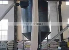 Wood Powder Making Machine Wood Milling Machine thumbnail-3