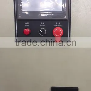 10KG Mineral Salt Block Making Machine With CE Certification thumbnail-3