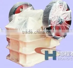 Grinding Mill Machine Crusher Supplier of Powder Making Plant thumbnail-5