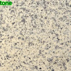 Heat insulation Magnesium Oxide Board/ MGO Board For False Ceiling thumbnail-1